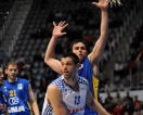 Tomislav  Ružić ~ Zadar - Zagreb ~ 06.04.2010